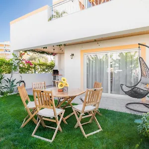 casa-das-palmeiras-lagos.hotelaalgarve.com/